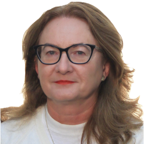 Pneumologička